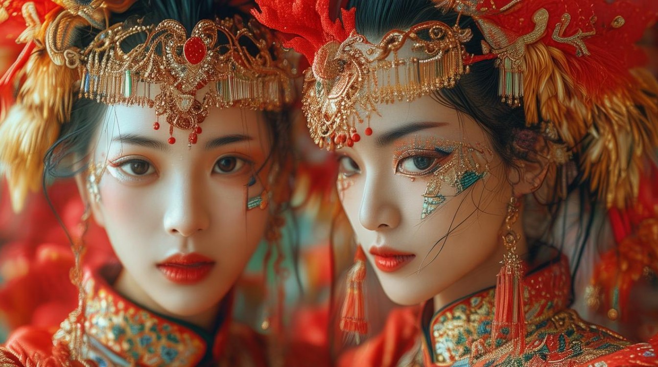 69年女属相与男性属相搭配,有何特别之处? 69年女属相与男性属相搭配,有何特别之处?