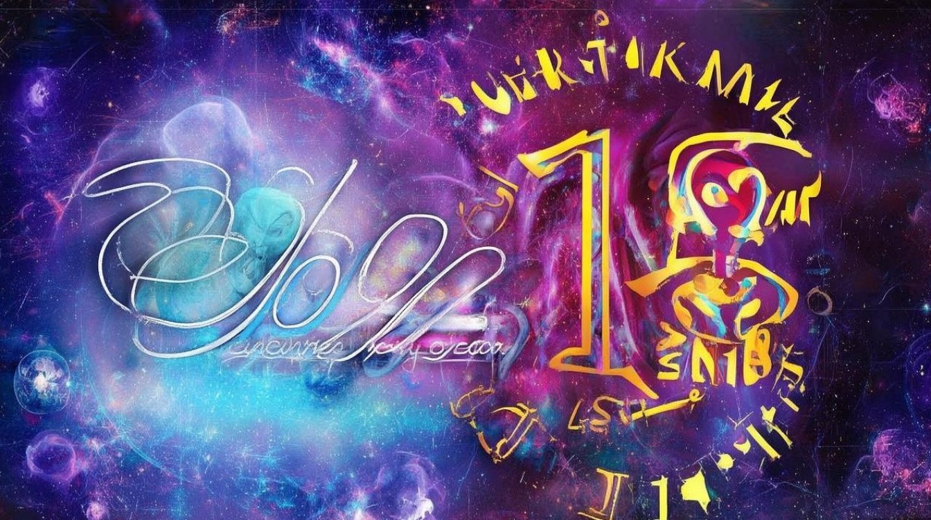 2018年究竟哪个星座运势最佳，揭秘当年最佳星座排行之谜？