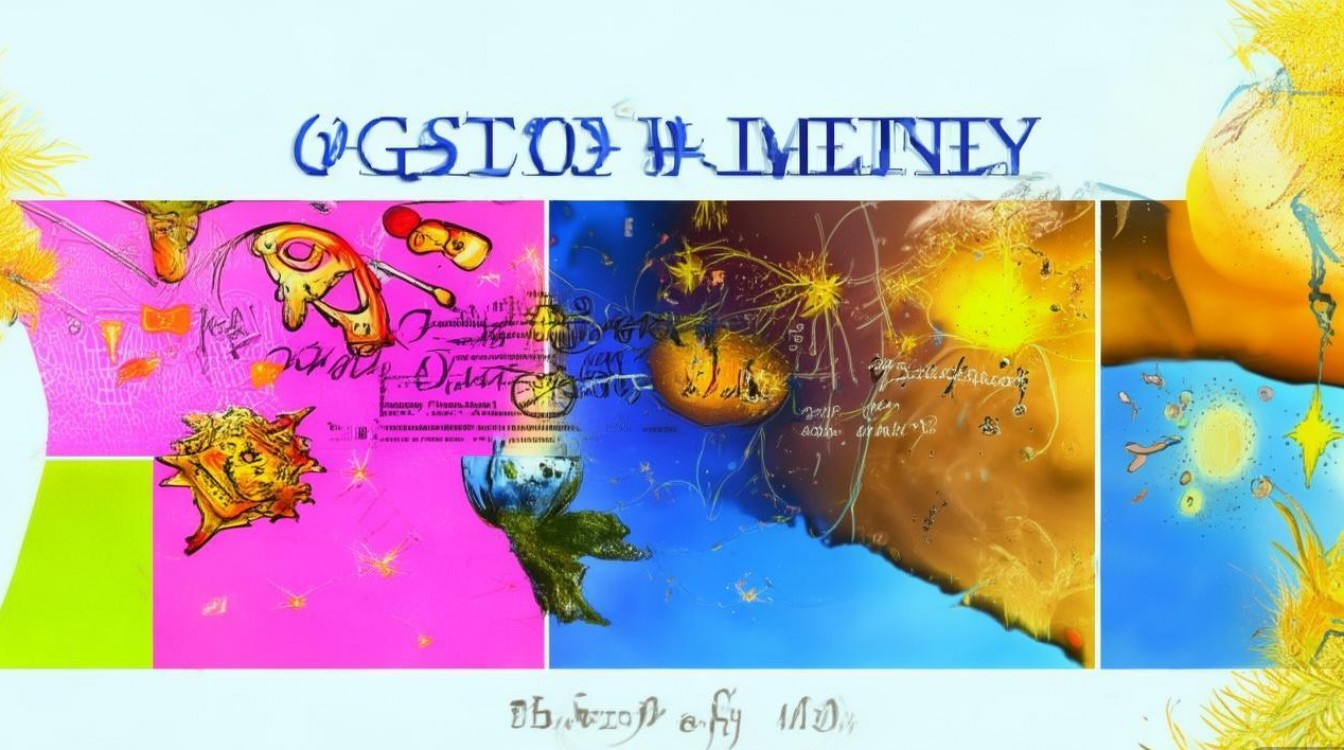 2018年究竟哪个星座运势最佳，揭秘当年最佳星座排行之谜？