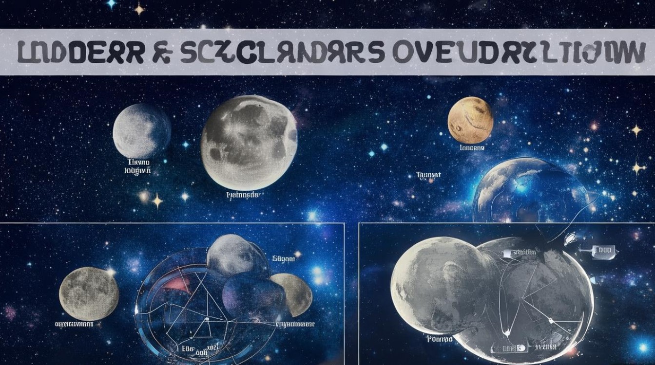 哪种星座在计算生日时,更倾向于使用阴历还是阳历来确定星座日期? 哪种星座在计算生日时,更倾向于使用阴历还是阳历来确定星座日期?