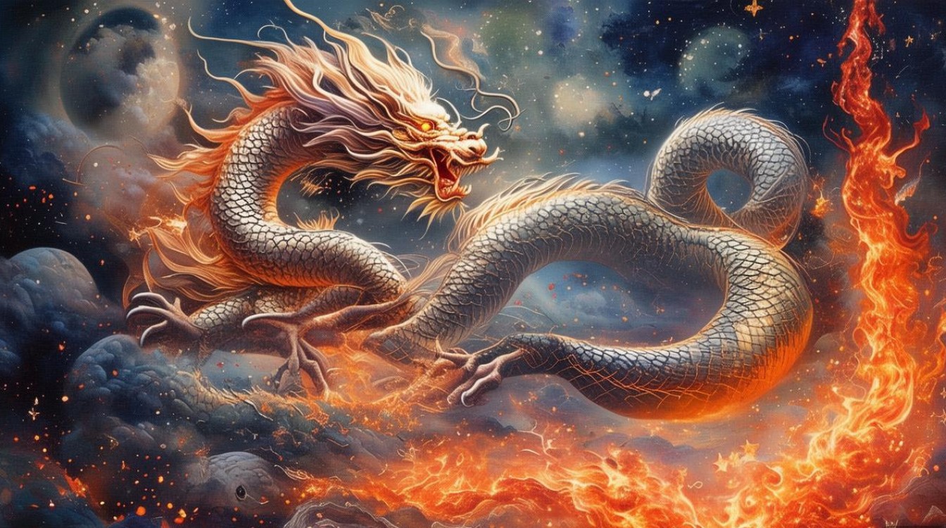 龙蛇配婚真有其事?揭秘生肖龙与蛇的婚姻奥秘! 龙蛇配婚真有其事?揭秘生肖龙与蛇的婚姻奥秘!