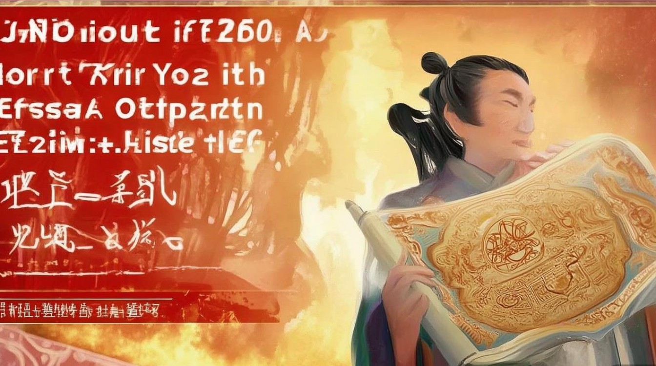 2020年70岁狗狗的运气如何?有何特别之处? 2020年70岁狗狗的运气如何?有何特别之处?