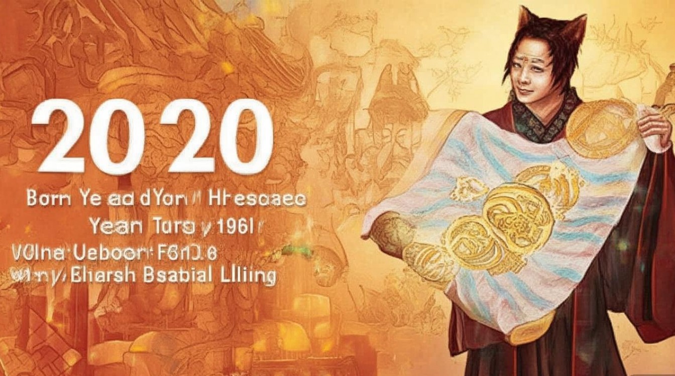 2020年70岁狗狗的运气如何?有何特别之处? 2020年70岁狗狗的运气如何?有何特别之处?