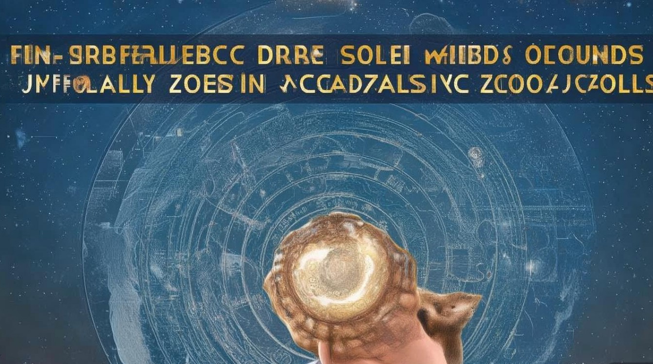 十二星座在线排盘为何星座运势分析如此吸引人?揭秘排盘背后的奥秘! 十二星座在线排盘为何星座运势分析如此吸引人?揭秘排盘背后的奥秘!