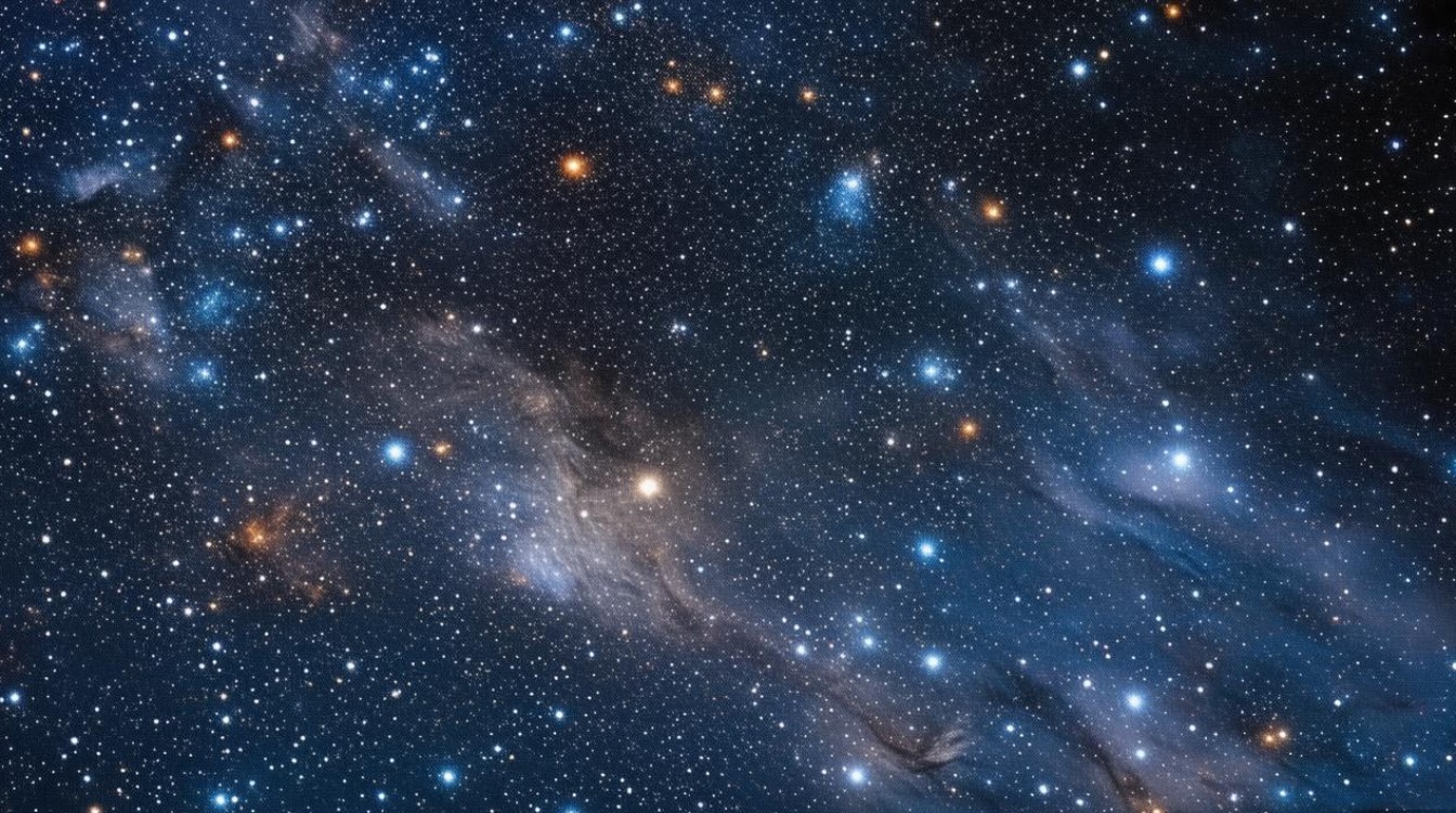 天使星座如何蜕变为恶魔星座？揭秘神秘转变之谜