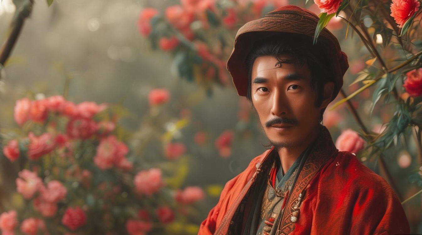 属狗男士最适合与哪个生肖携手,爱情和事业双丰收? 属狗男士最适合与哪个生肖携手,爱情和事业双丰收?
