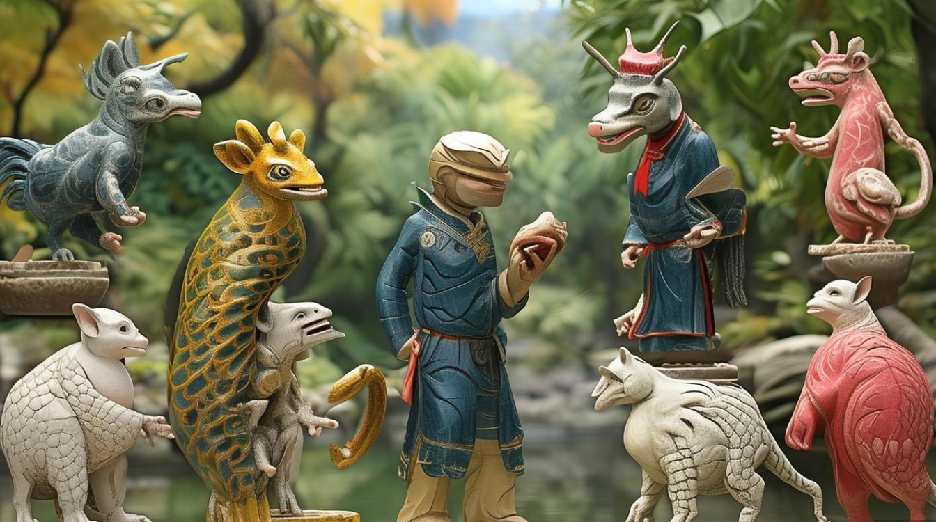 属相蛇男与哪个生肖最匹配，揭秘最佳配对生肖排行！