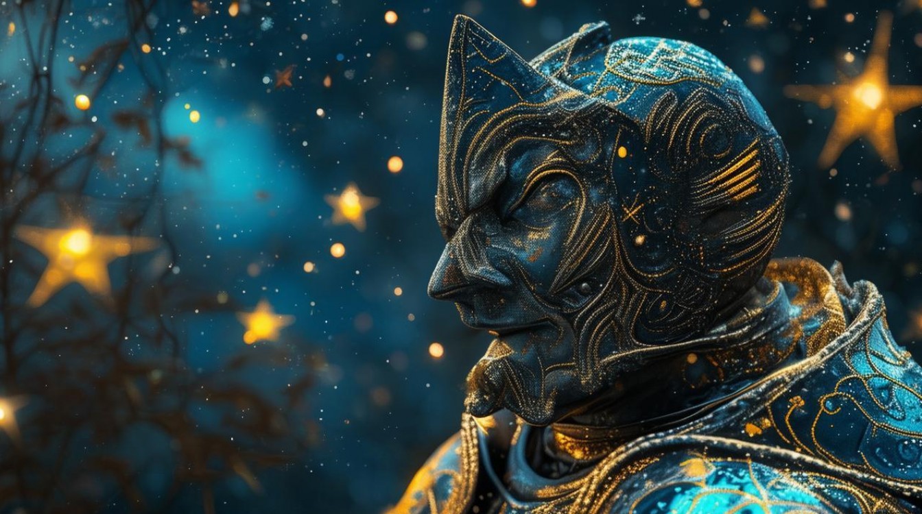 究竟哪个星座的人懒散成性?揭秘懒星座排行! 究竟哪个星座的人懒散成性?揭秘懒星座排行!