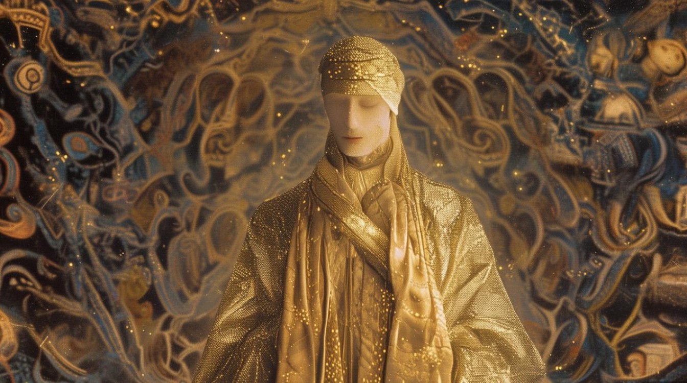 属蛇与哪些属相最匹配，爱情事业双丰收的秘诀是什么？