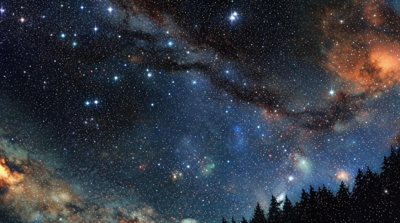 全球众多星座,究竟起源于哪个国家? 全球众多星座,究竟起源于哪个国家?