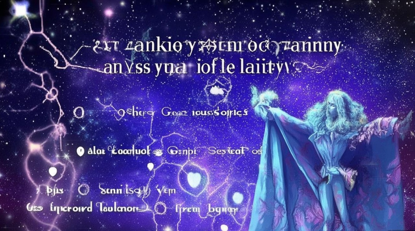揭秘,12星座花心指数排行,哪个星座最易动心?背后原因竟如此惊人! 揭秘,12星座花心指数排行,哪个星座最易动心?背后原因竟如此惊人!