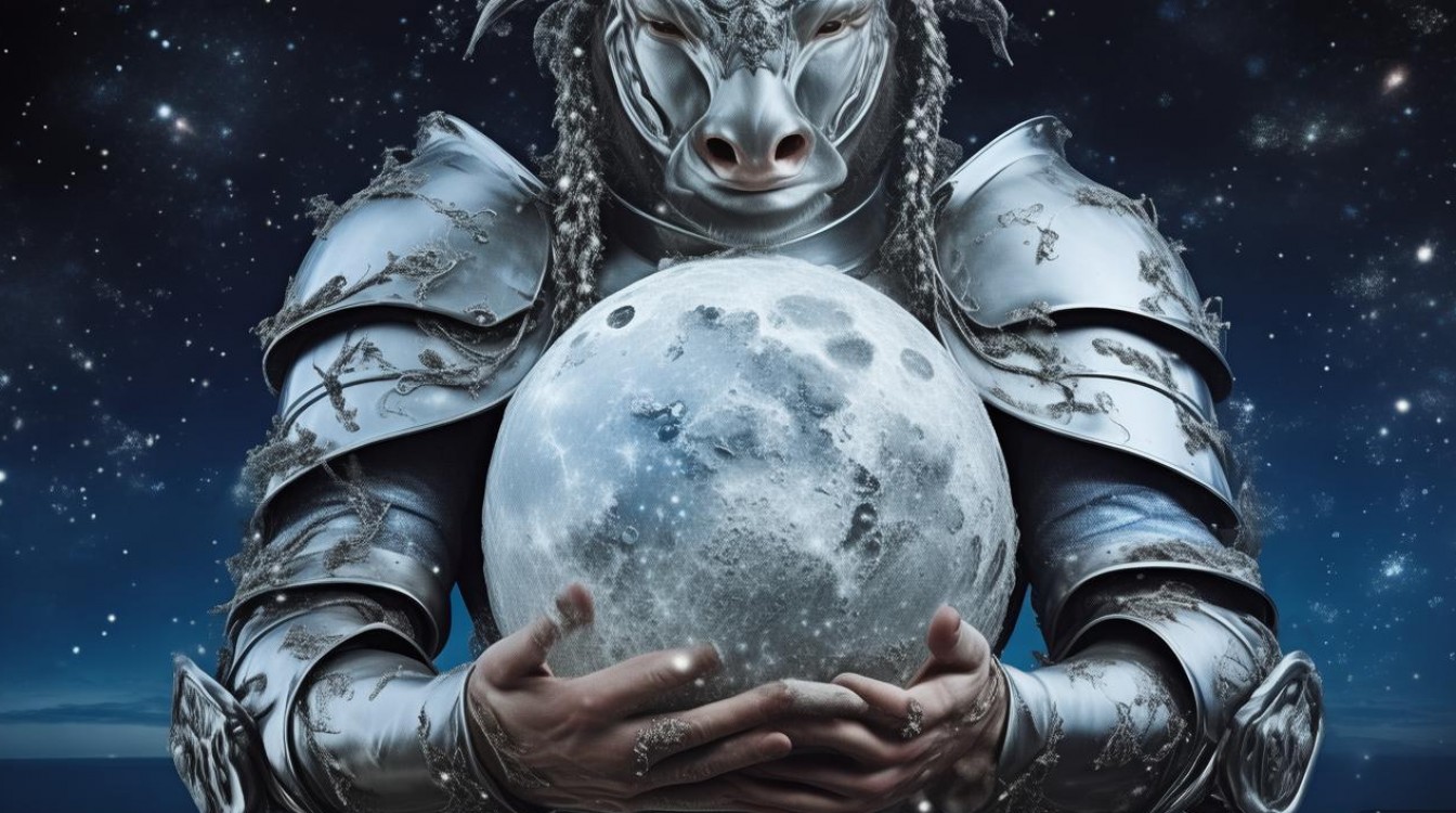 哪些星座容易在初恋中复合,背后有哪些心理因素在起作用? 哪些星座容易在初恋中复合,背后有哪些心理因素在起作用?