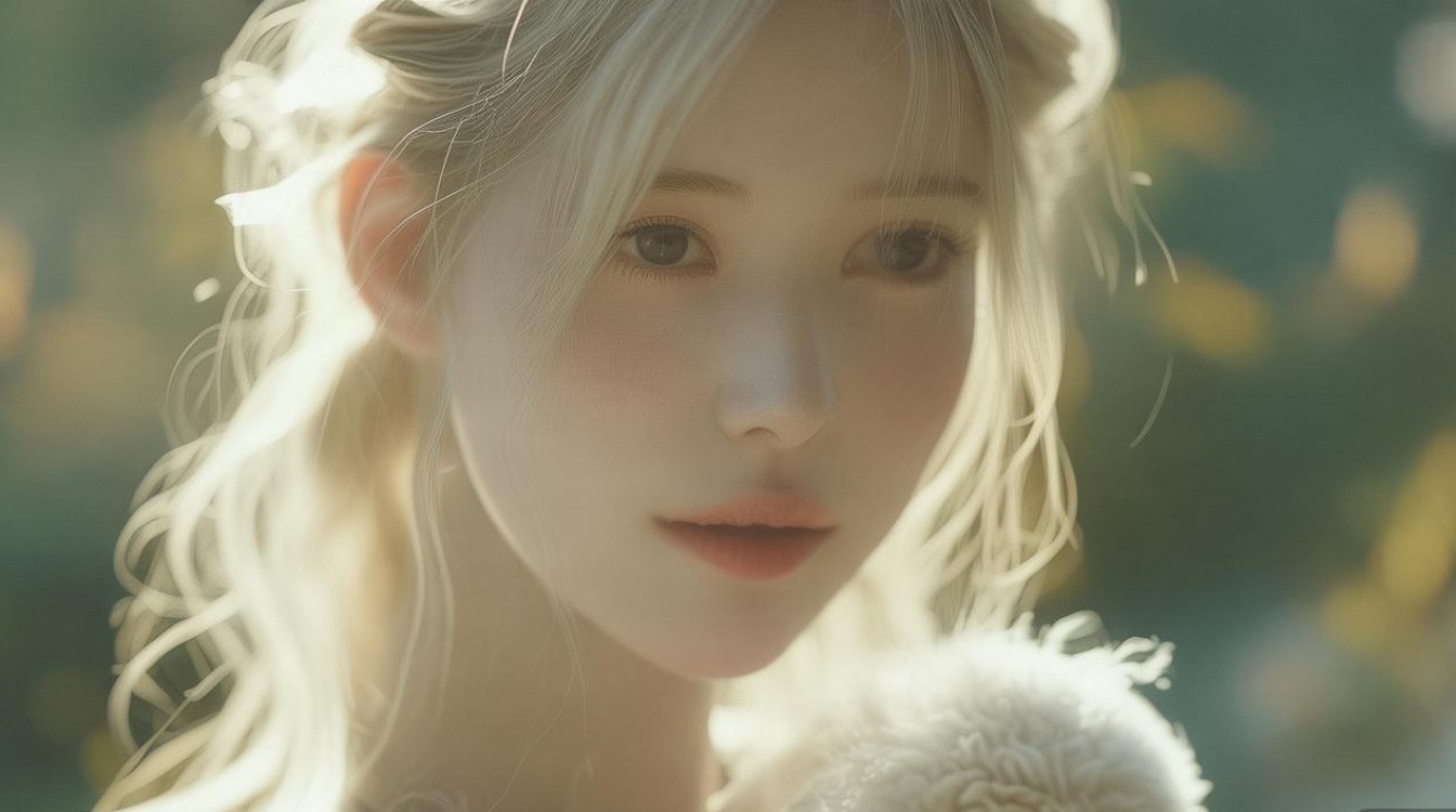 揭秘生肖女中,哪个生肖女性格最善良,让人温暖如春? 揭秘生肖女中,哪个生肖女性格最善良,让人温暖如春?