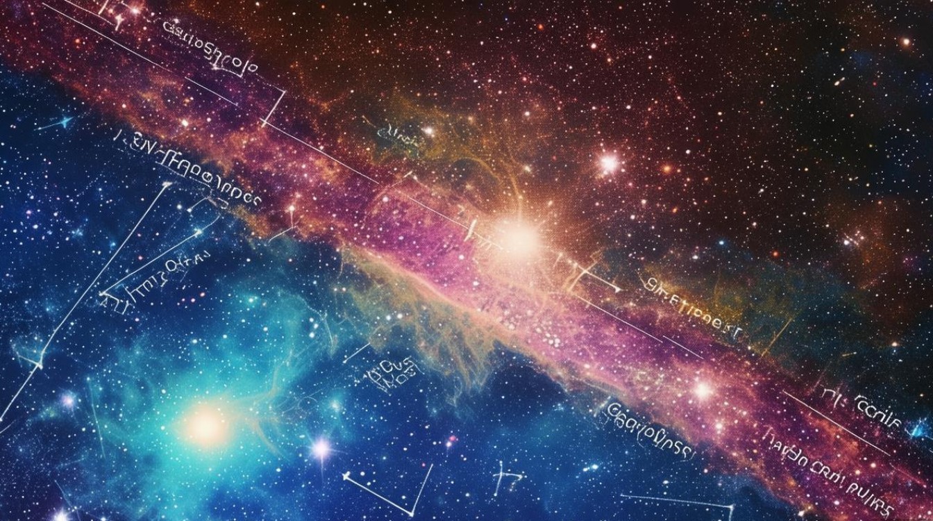 哪个交界星座组合最适宜,能带来最佳人生际遇? 哪个交界星座组合最适宜,能带来最佳人生际遇?