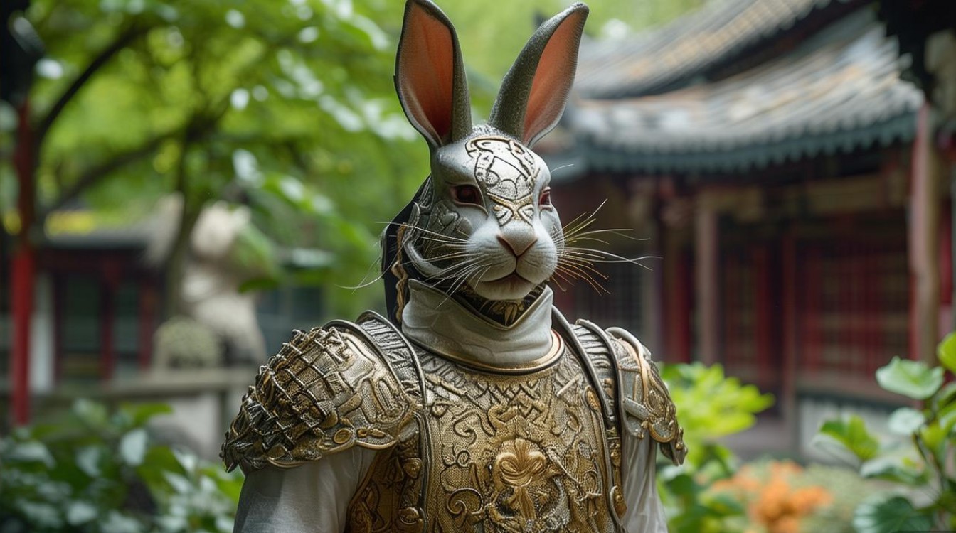 属兔人究竟会与哪个生肖产生忌讳,成为人们口中的最怕对象? 属兔人究竟会与哪个生肖产生忌讳,成为人们口中的最怕对象?