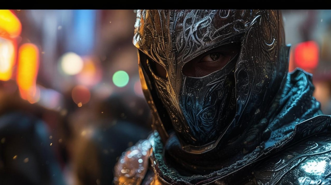 为何我总是感觉运气差？揭秘影响运气的神秘因素！