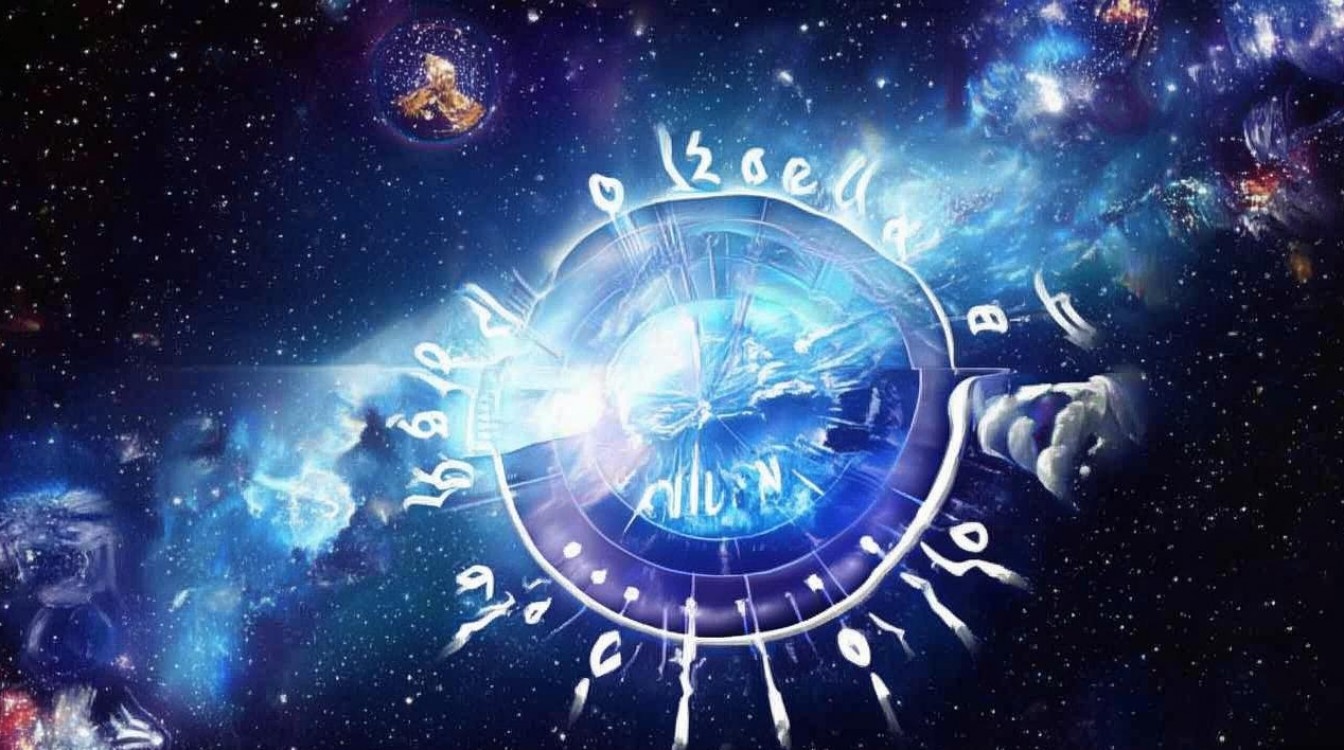 2016星座运势排名揭晓为何有的星座运势爆棚,而有的却持续低迷?揭秘星座运势背后的秘密! 2016星座运势排名揭晓为何有的星座运势爆棚,而有的却持续低迷?揭秘星座运势背后的秘密!