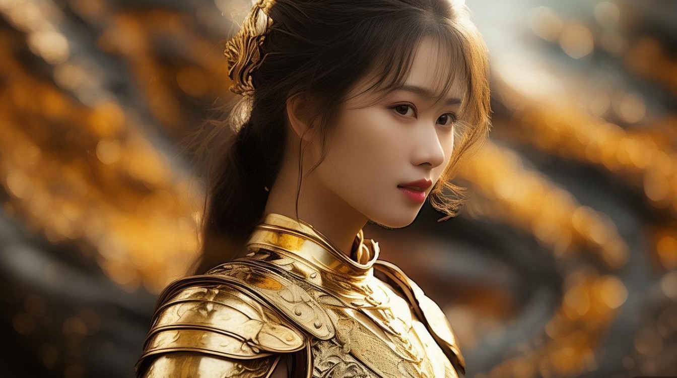 李亦菲究竟是什么星座？她的星座特质有何特别之处？