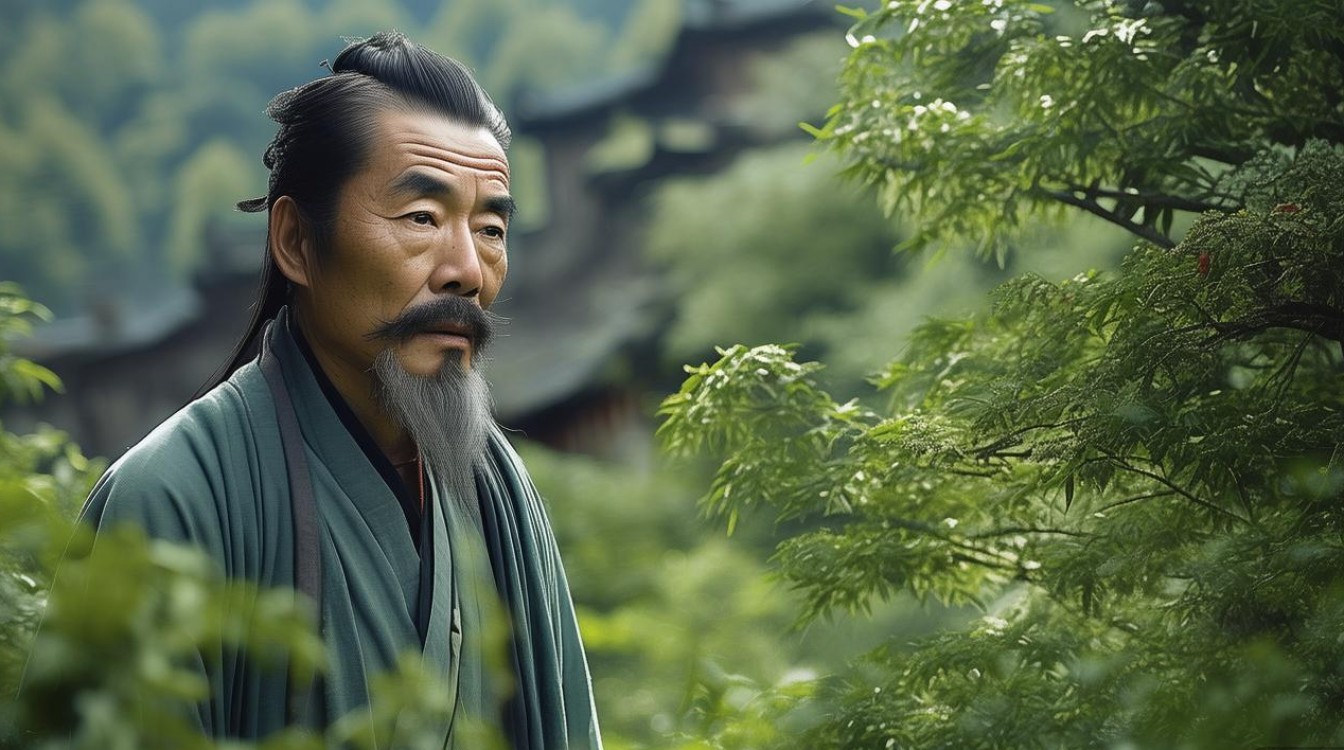 揭秘,会看风水的人究竟来自哪个省份? 揭秘,会看风水的人究竟来自哪个省份?