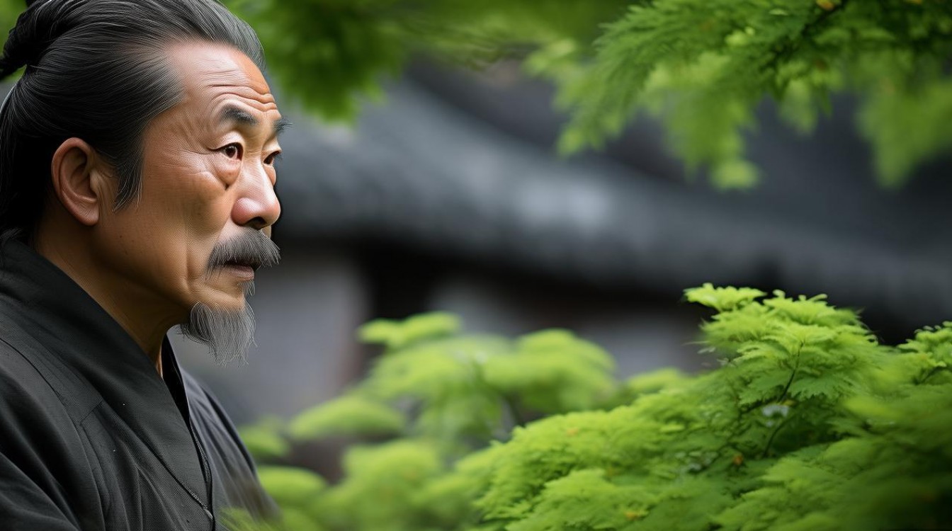 揭秘,会看风水的人究竟来自哪个省份? 揭秘,会看风水的人究竟来自哪个省份?