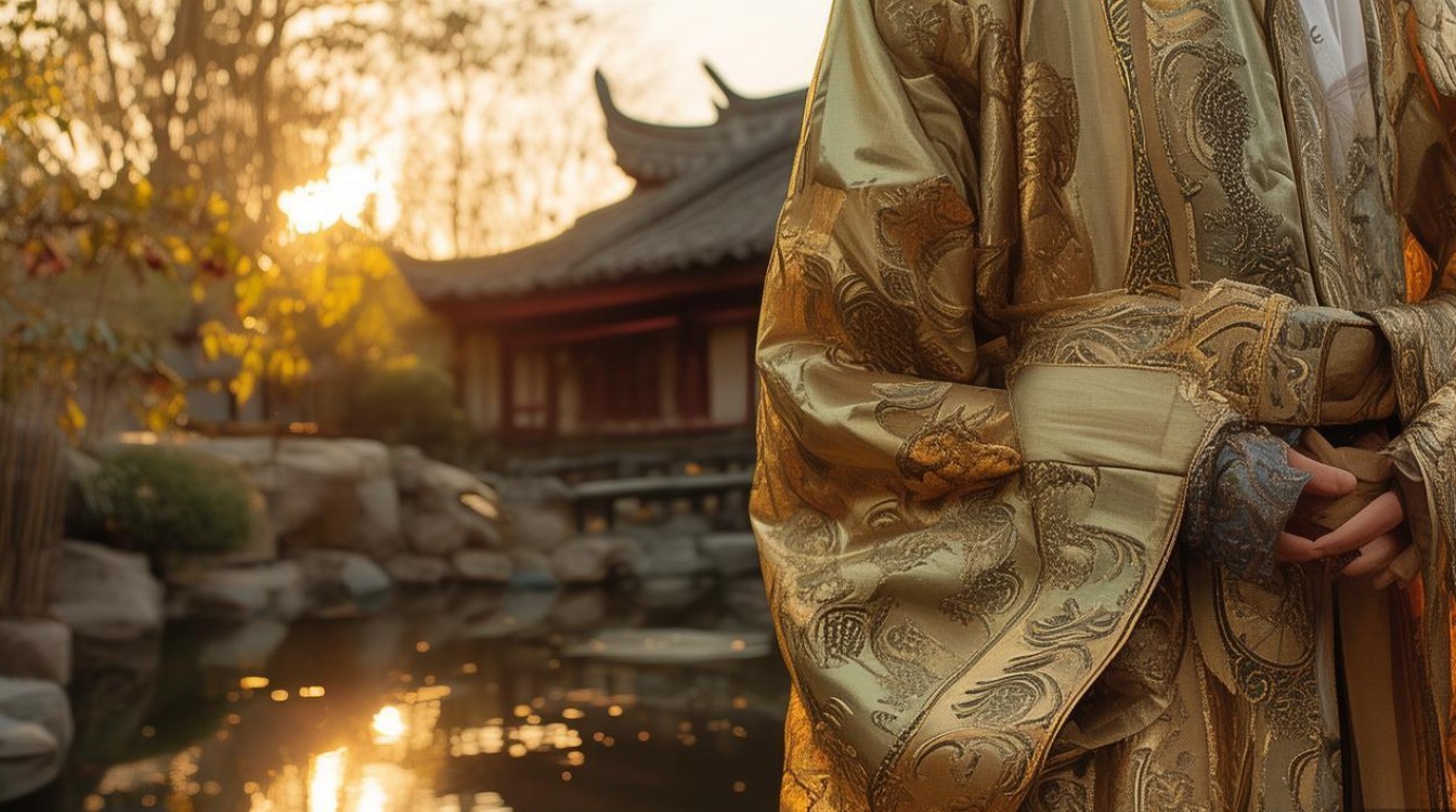 99年属兔运势如何?详尽解析运势起伏与机遇! 99年属兔运势如何?详尽解析运势起伏与机遇!