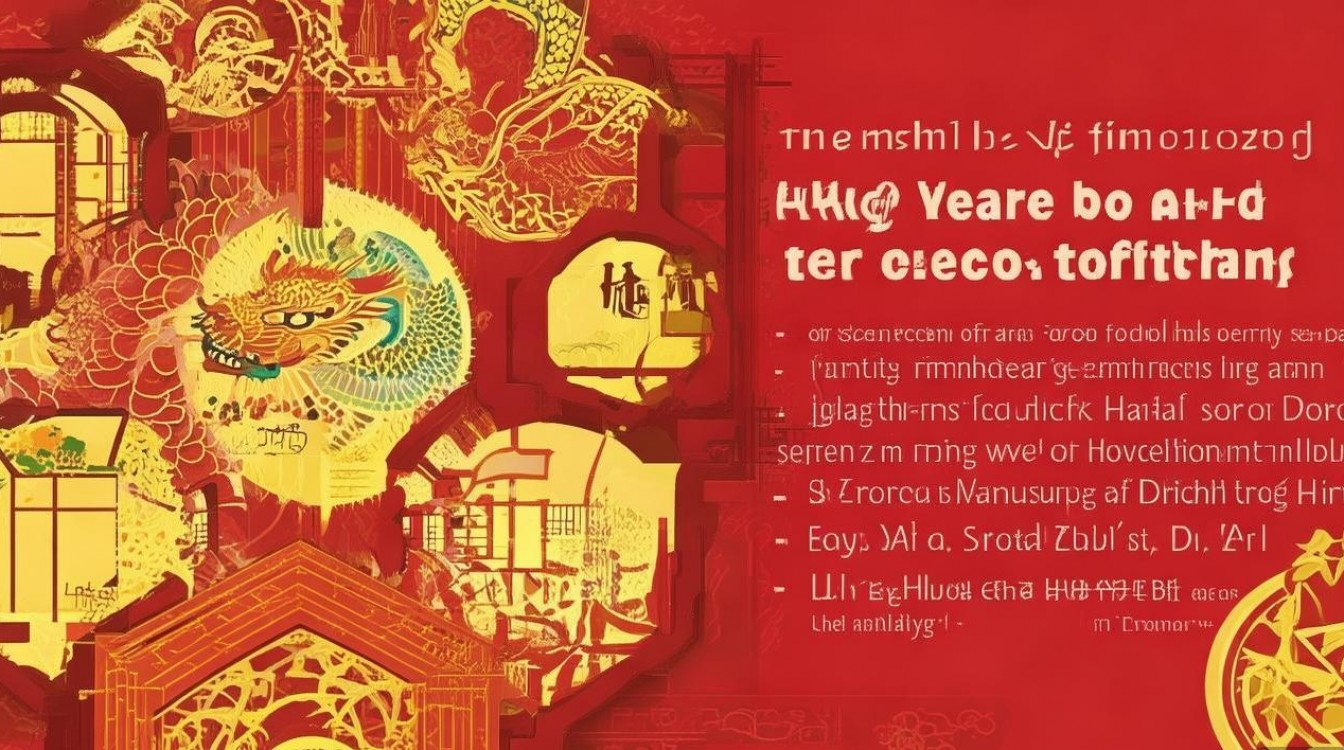 2018年运势犯冲,究竟与何事相冲?揭秘运势影响大揭秘! 2018年运势犯冲,究竟与何事相冲?揭秘运势影响大揭秘!