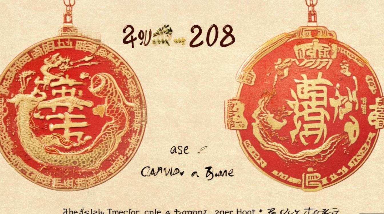 2018年运势犯冲,究竟与何事相冲?揭秘运势影响大揭秘! 2018年运势犯冲,究竟与何事相冲?揭秘运势影响大揭秘!