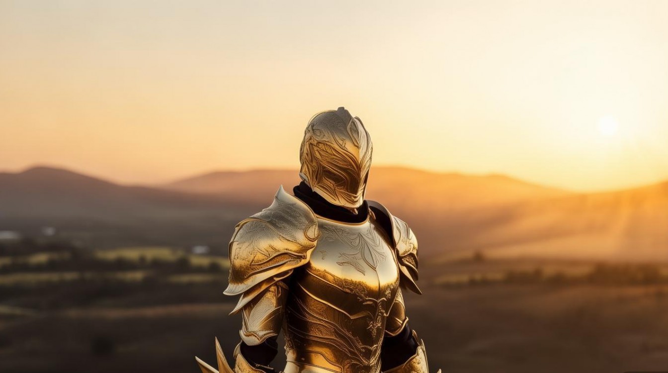 女摩羯座今天运势如何？运势详解与神秘预兆揭秘！