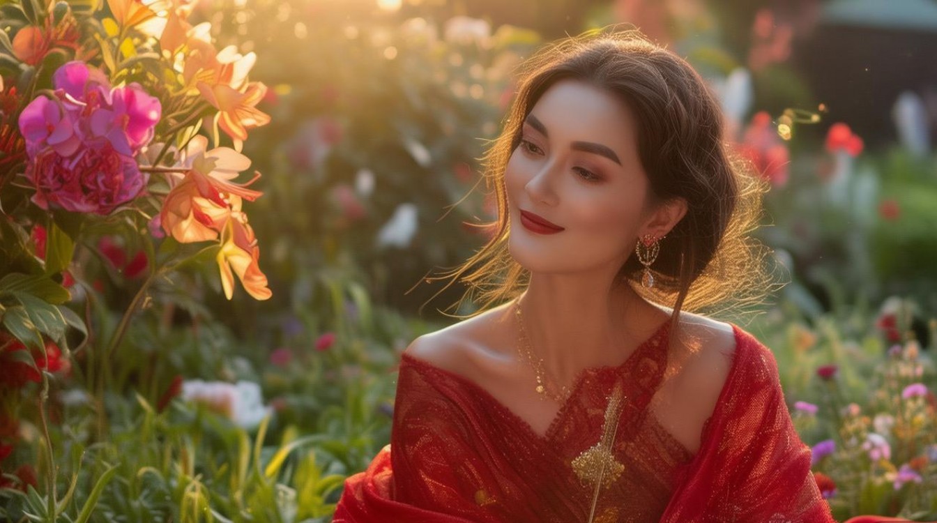 属鼠女性最偏爱哪种性格或职业的男人?揭秘她们的择偶偏好! 属鼠女性最偏爱哪种性格或职业的男人?揭秘她们的择偶偏好!