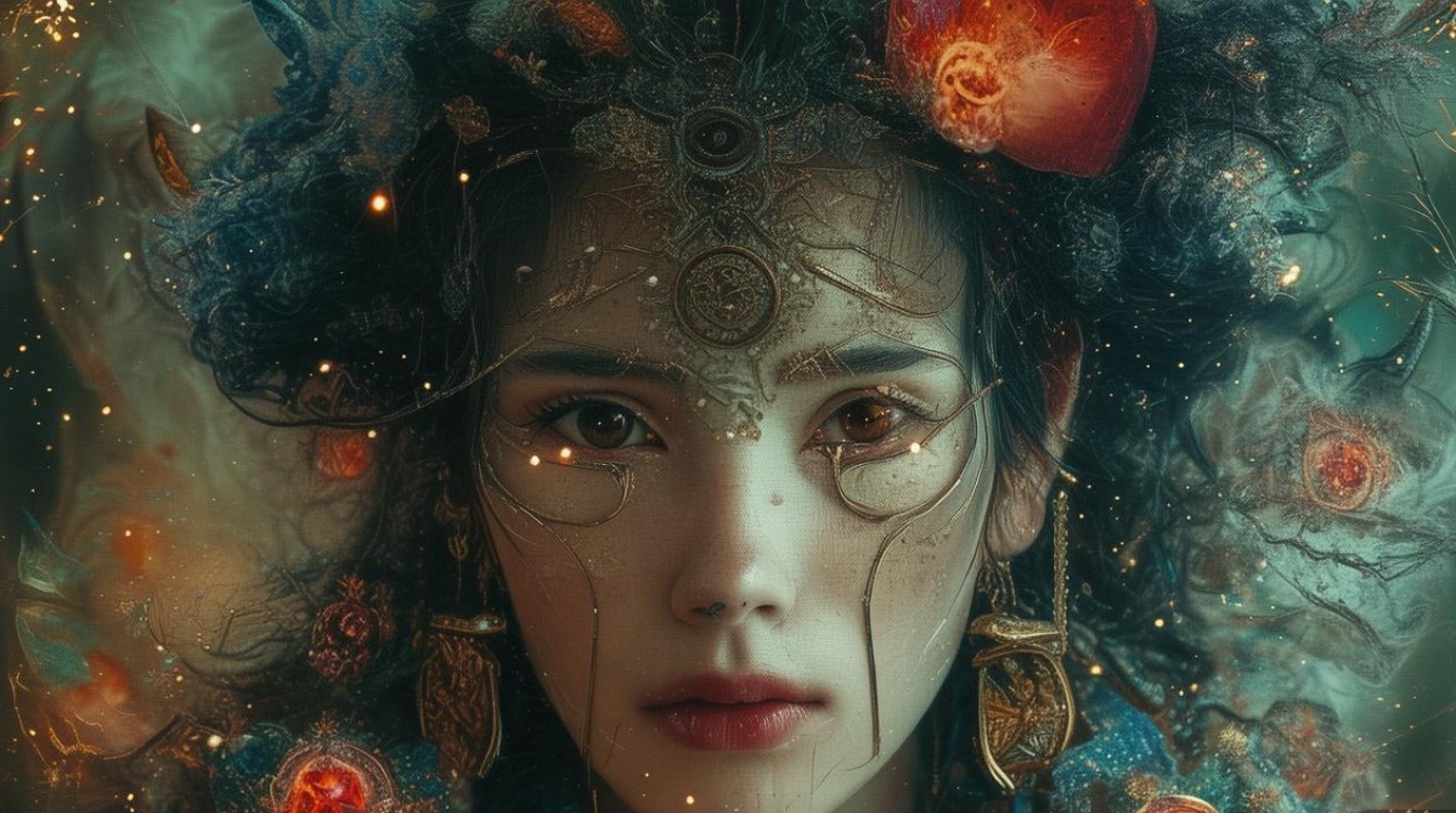 属相年份与时辰哪个更吉祥，影响命运的关键点是什么？