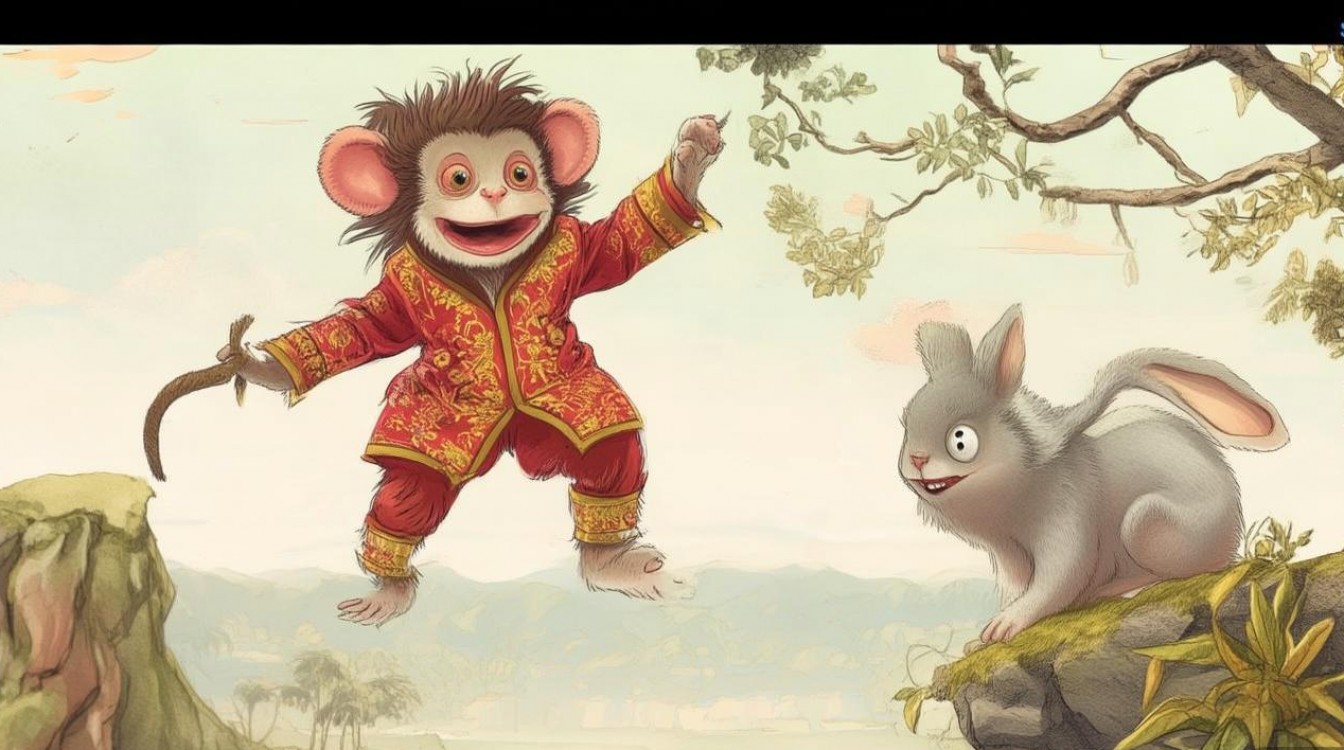 哪个生肖性格多面,既爱闹腾又易哭泣,让人捉摸不透? 哪个生肖性格多面,既爱闹腾又易哭泣,让人捉摸不透?
