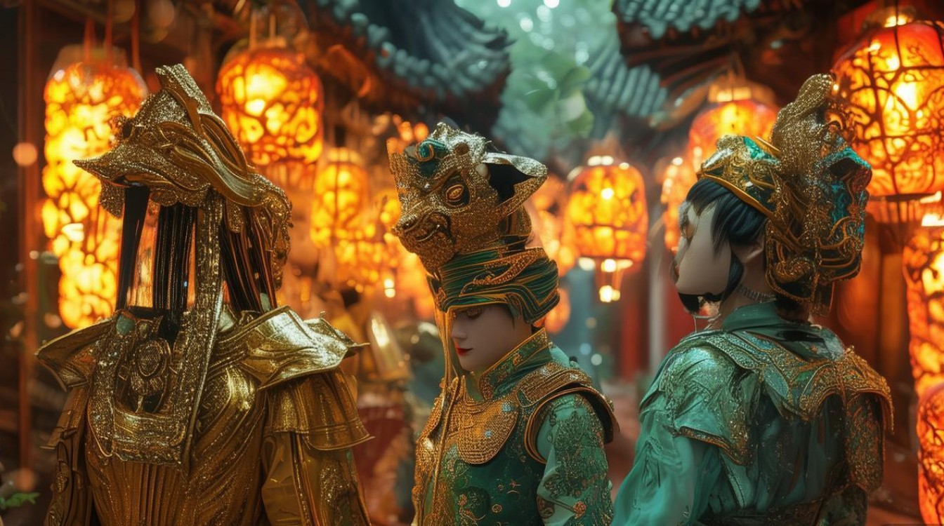揭秘,究竟哪些男属相和女属相最配对,竟有如此神奇缘分? 揭秘,究竟哪些男属相和女属相最配对,竟有如此神奇缘分?