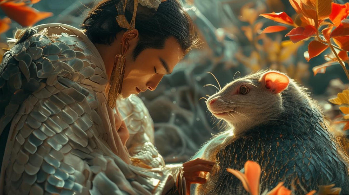 属蛇男与属相女最佳配对属相是哪一个？