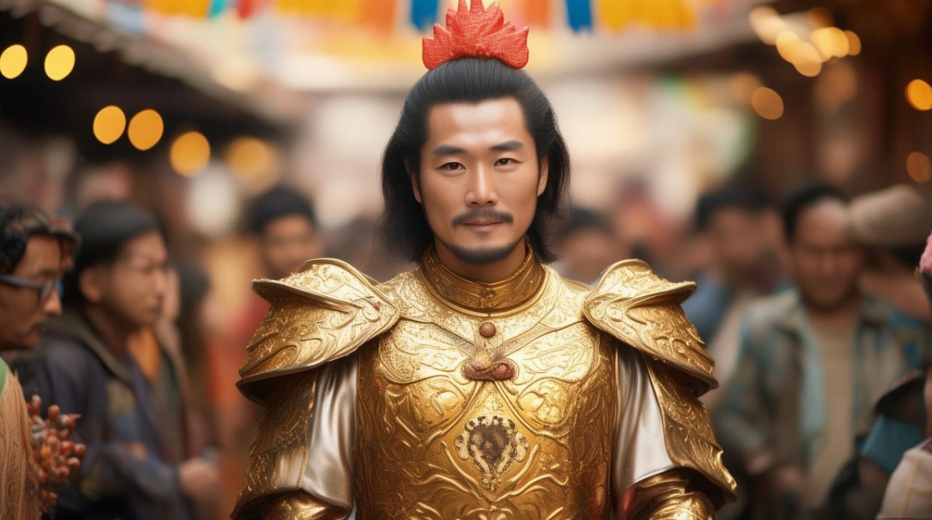 属相鸡男最佳配对,揭秘哪些属相与之相得益彰? 属相鸡男最佳配对,揭秘哪些属相与之相得益彰?
