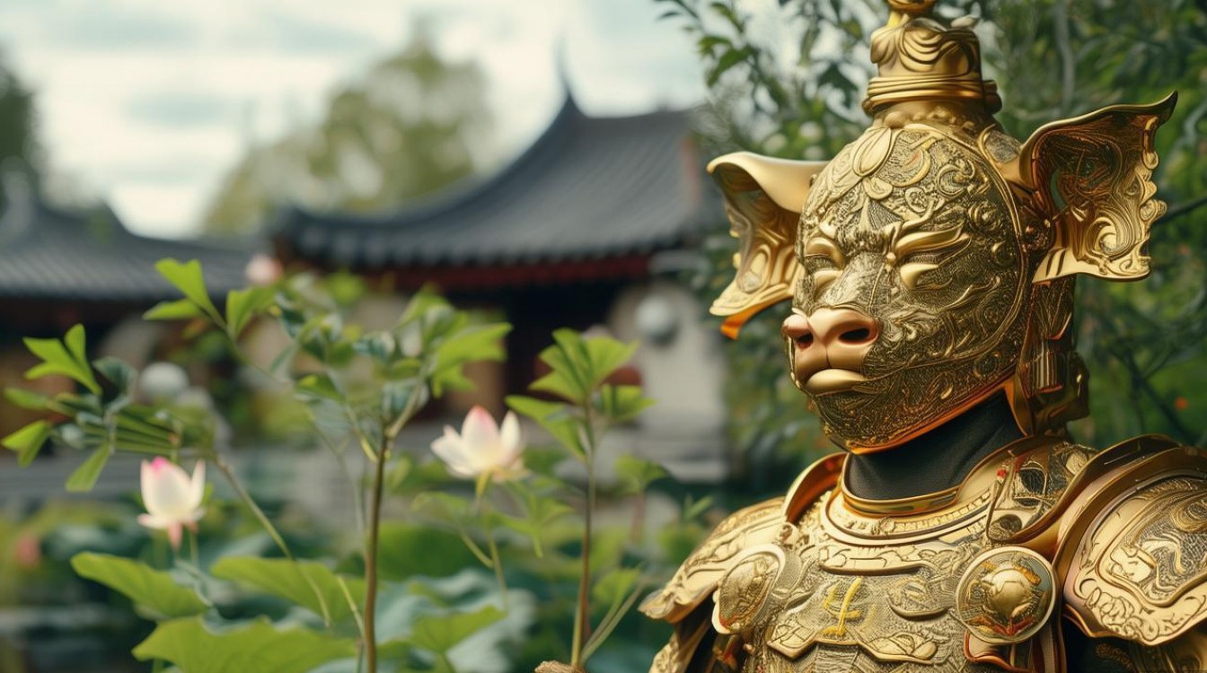 属相猪与哪些属相最匹配,揭秘最佳搭配之谜? 属相猪与哪些属相最匹配,揭秘最佳搭配之谜?
