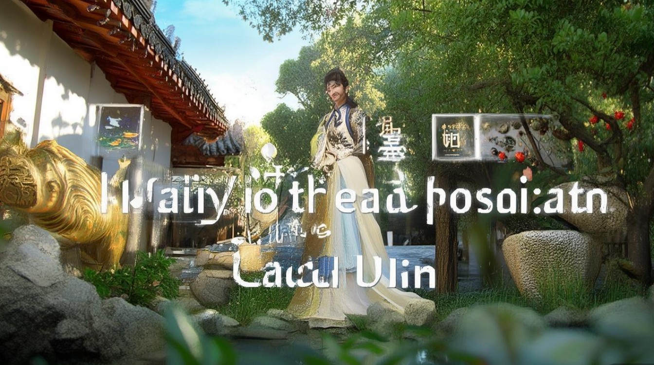 如何准确判断明日财位究竟位于哪个方位? 如何准确判断明日财位究竟位于哪个方位?
