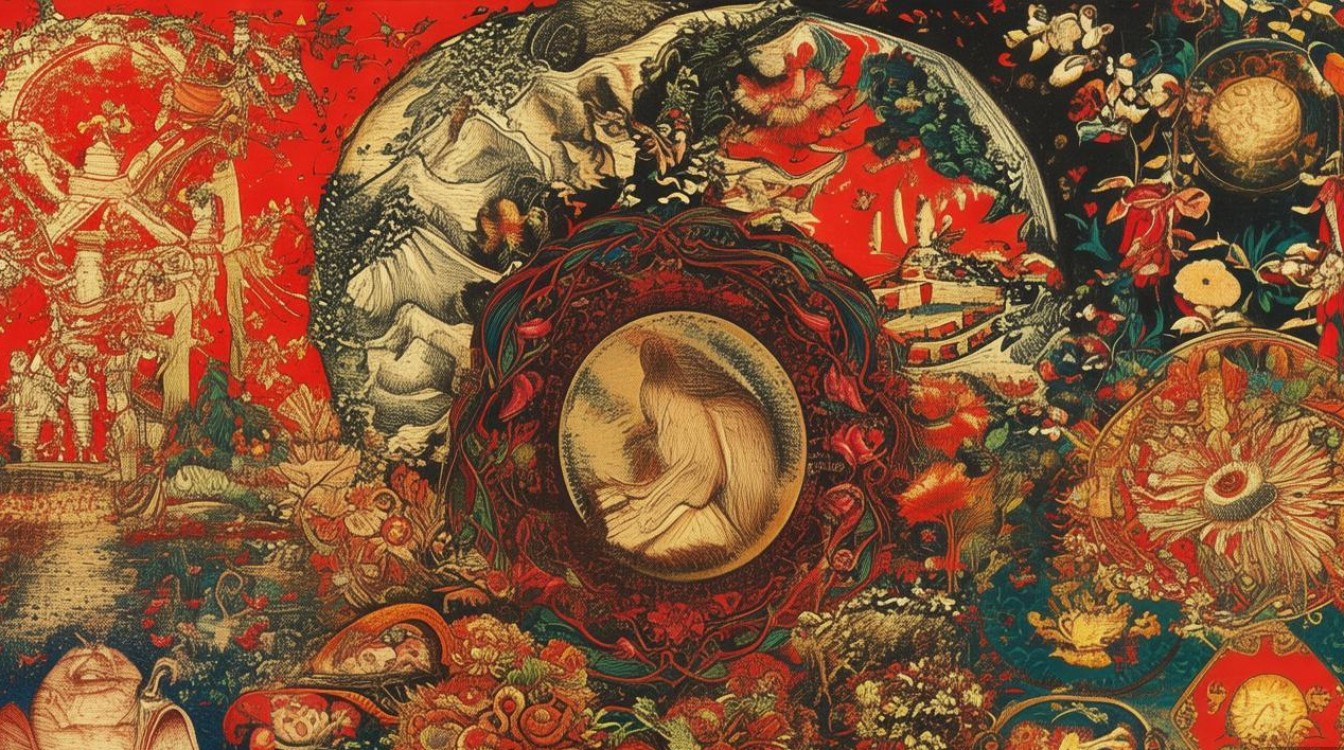 2019猴人运势如何?运势转折点在何时?运势低谷期怎么度过? 2019猴人运势如何?运势转折点在何时?运势低谷期怎么度过?