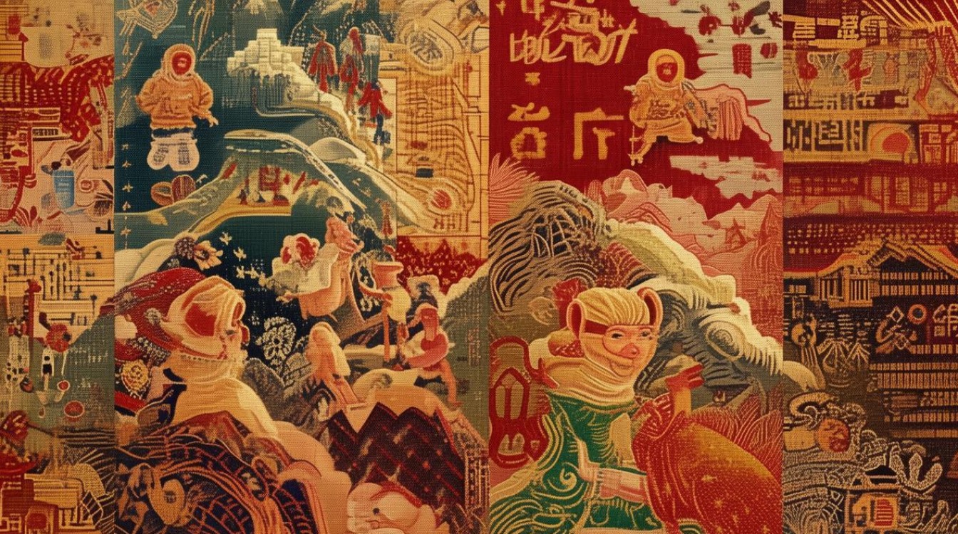 2019猴人运势如何?运势转折点在何时?运势低谷期怎么度过? 2019猴人运势如何?运势转折点在何时?运势低谷期怎么度过?