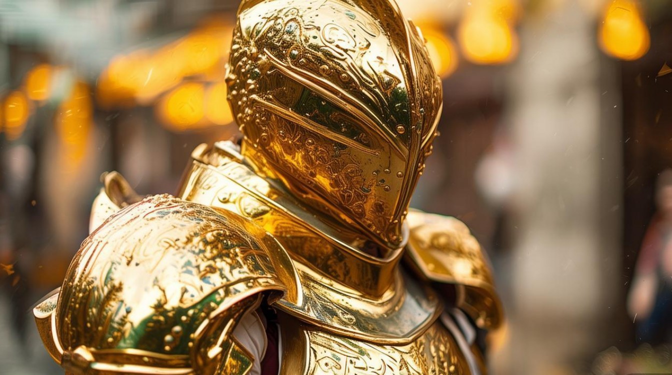 形容运气好的人，用哪种成语或词汇最贴切？