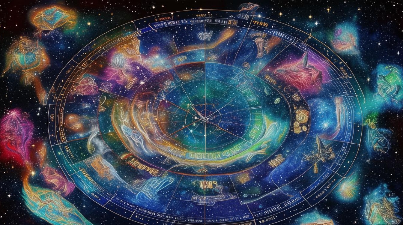 二十星座日期查询为何我的星座日期与普遍说法不符? 二十星座日期查询为何我的星座日期与普遍说法不符?