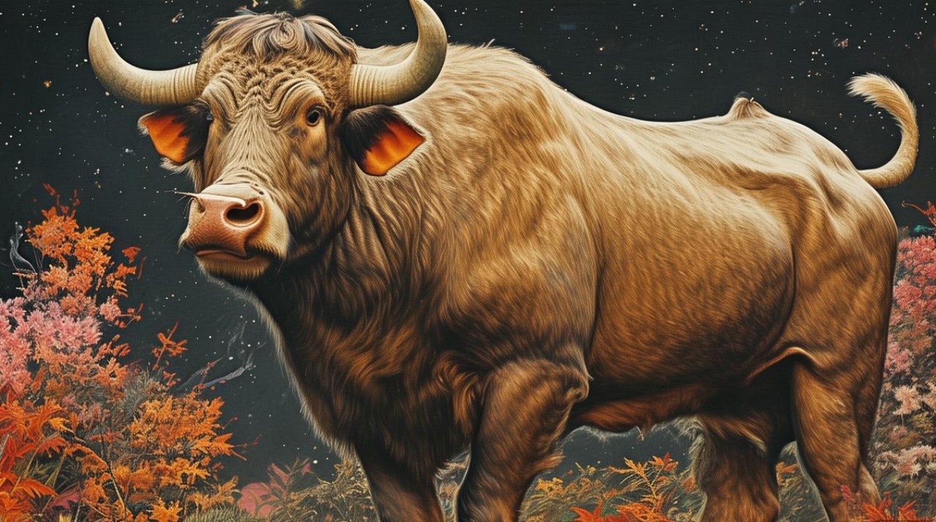 属牛人2023年哪个月运势最佳，是哪个月最适合行动？