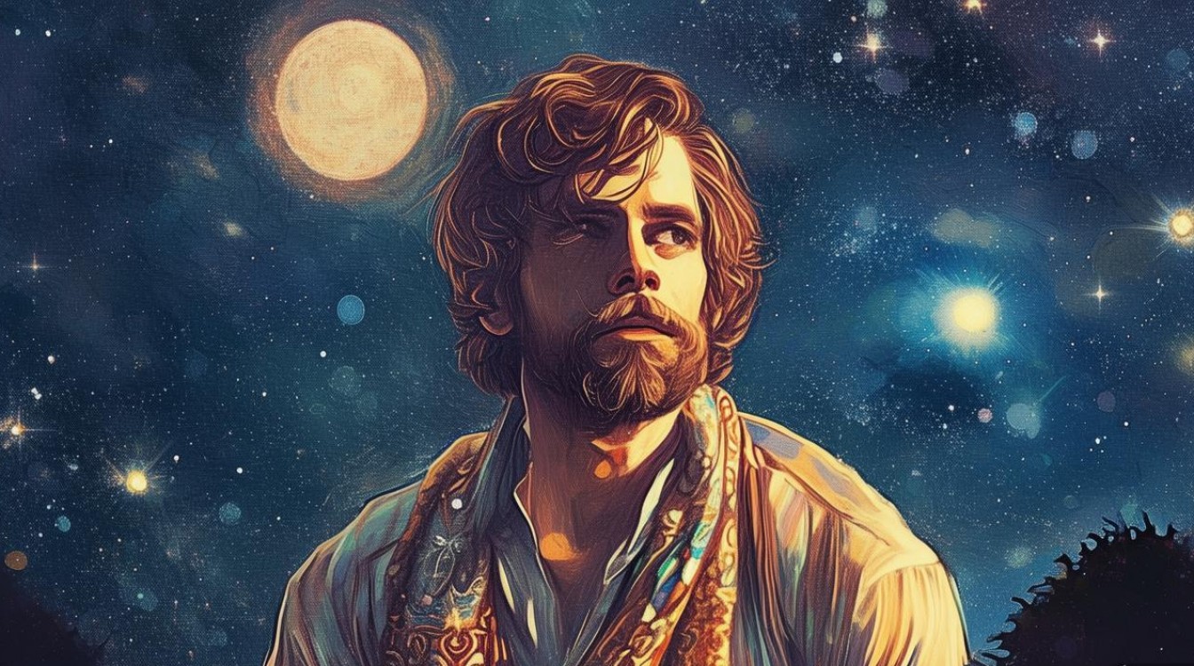 李晨究竟属于哪个星座?揭秘他的星座之谜! 李晨究竟属于哪个星座?揭秘他的星座之谜!