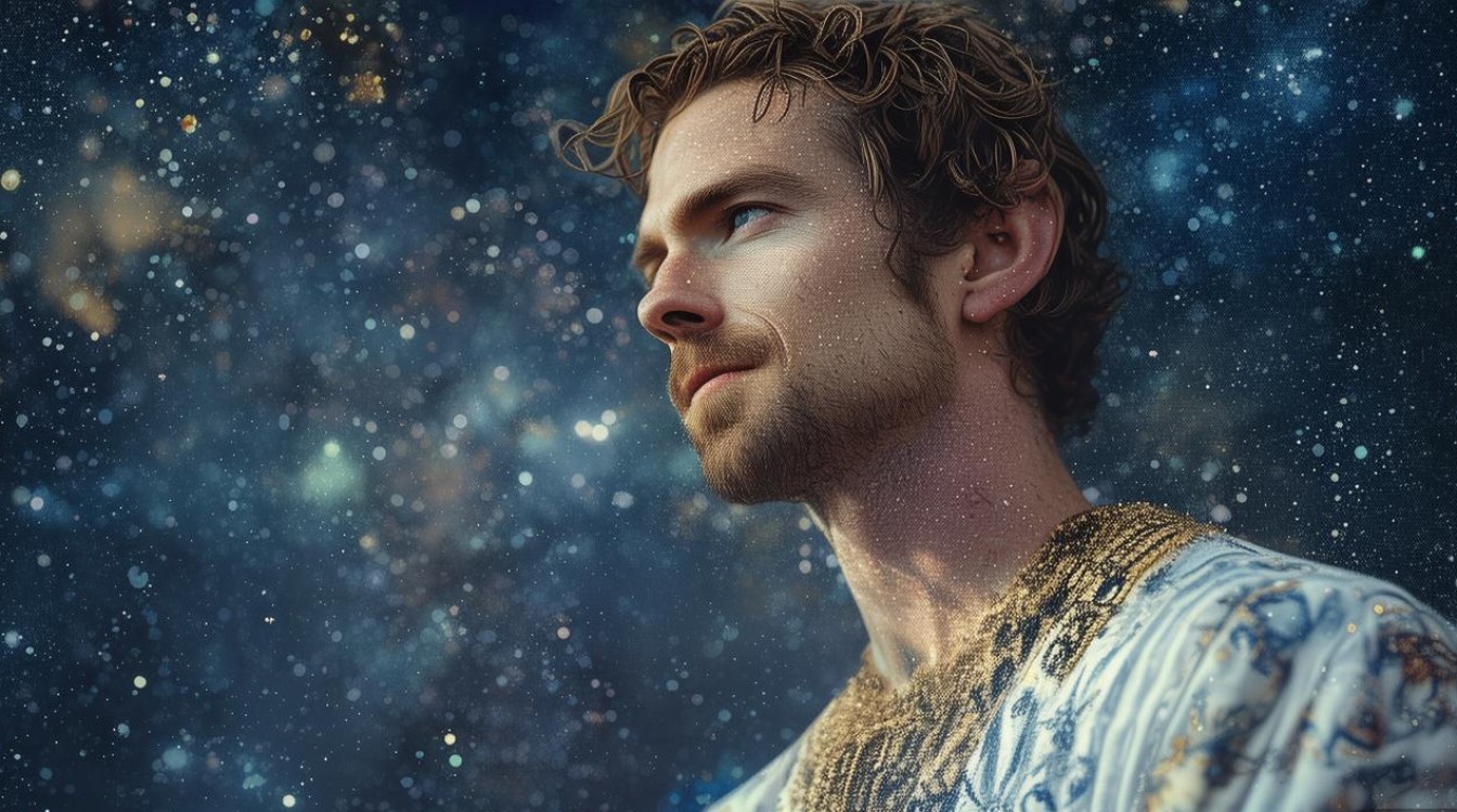 李晨究竟属于哪个星座?揭秘他的星座之谜! 李晨究竟属于哪个星座?揭秘他的星座之谜!