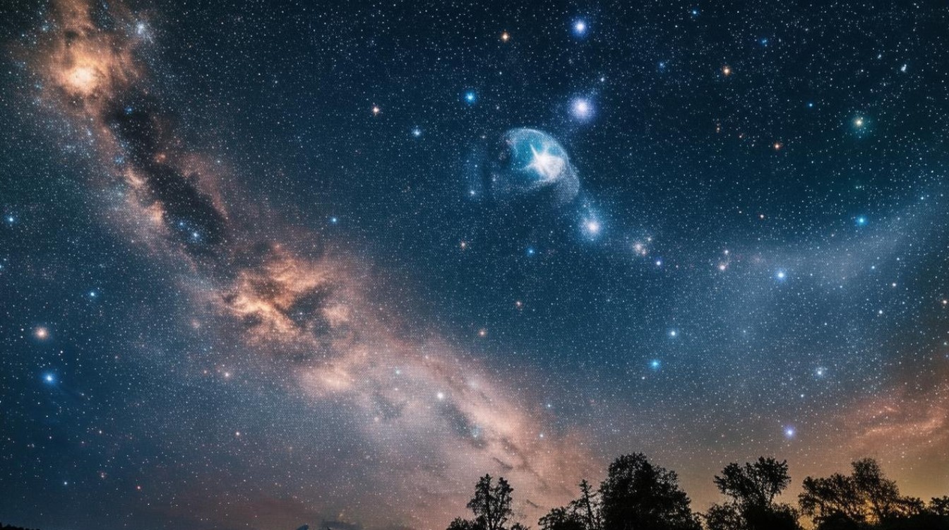 祝星星座究竟有何独特魅力,为何能成为年轻人的热门话题? 祝星星座究竟有何独特魅力,为何能成为年轻人的热门话题?