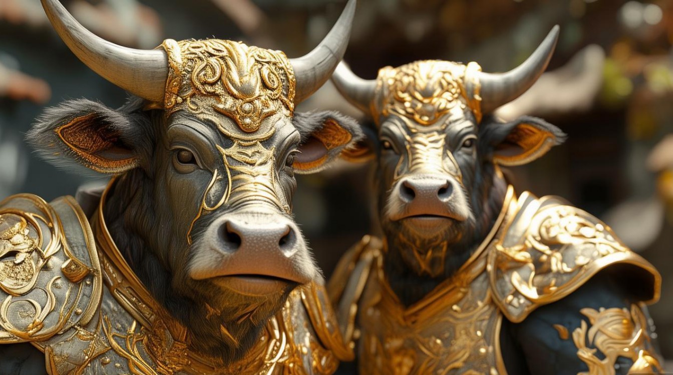 属相牛结合是否美满,婚配有何讲究与风险? 属相牛结合是否美满,婚配有何讲究与风险?