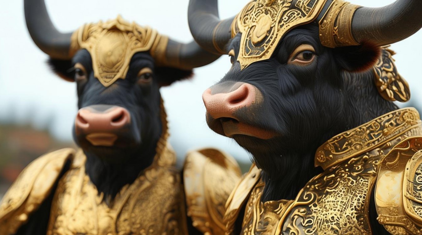 属相牛结合是否美满,婚配有何讲究与风险? 属相牛结合是否美满,婚配有何讲究与风险?