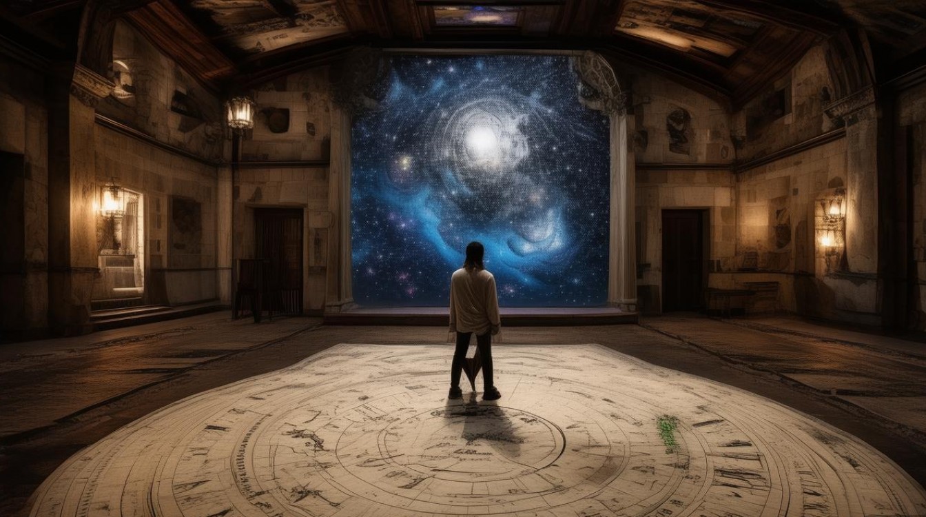 精准查星座揭秘,如何通过精准查星座工具找到最贴切的星座分析? 精准查星座揭秘,如何通过精准查星座工具找到最贴切的星座分析?