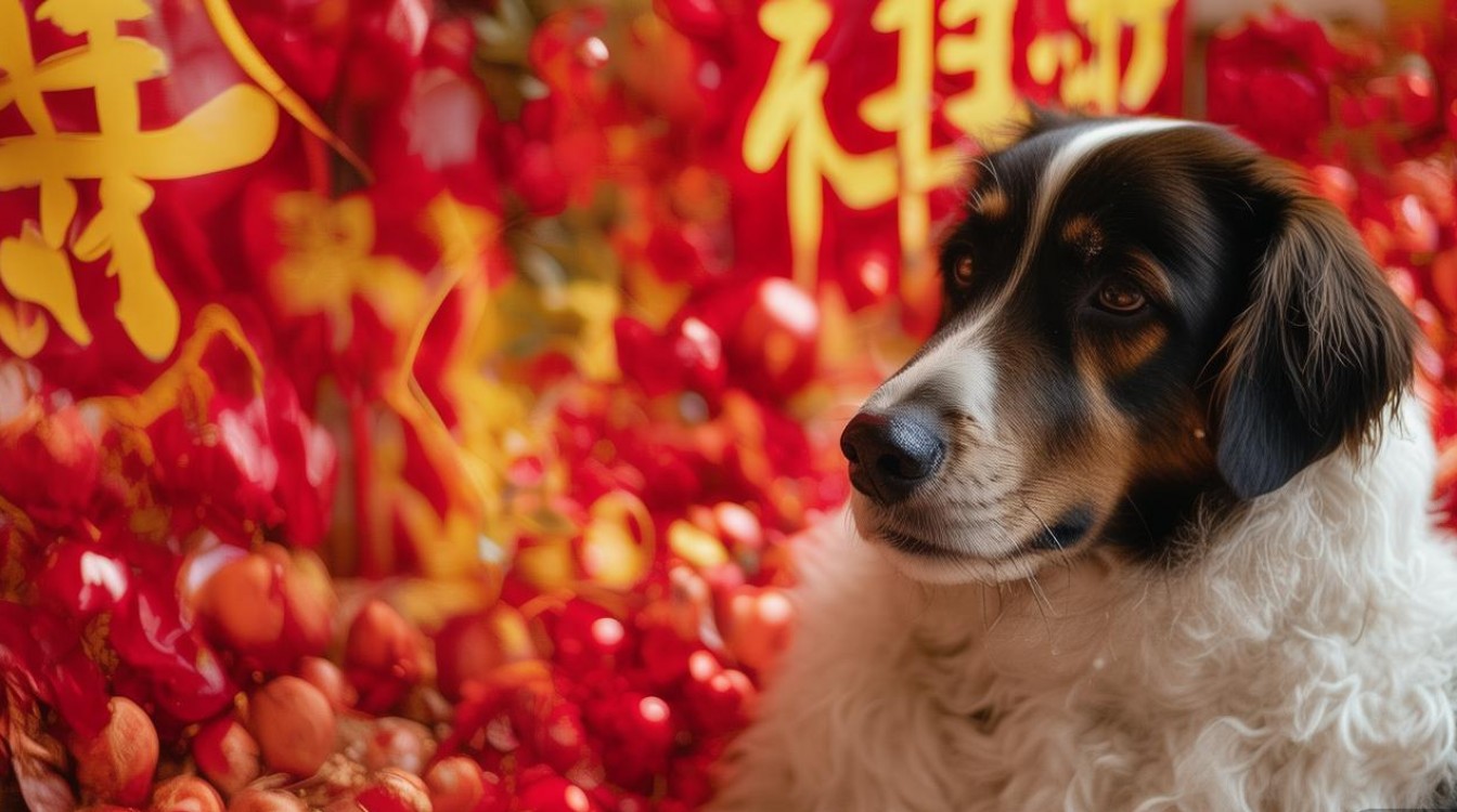 属狗2023年运势如何？事业、财运、健康等方面都有哪些变化和影响？