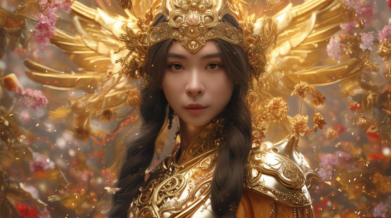 猴女2018运势如何?揭秘运势起伏与转运秘诀! 猴女2018运势如何?揭秘运势起伏与转运秘诀!