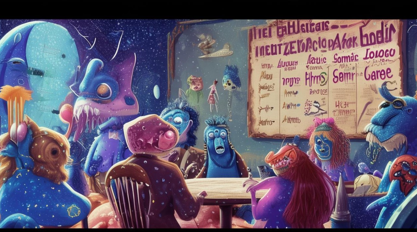 哪个星座在12星座中被誉为最花心?揭秘花心星座排行之谜! 哪个星座在12星座中被誉为最花心?揭秘花心星座排行之谜!